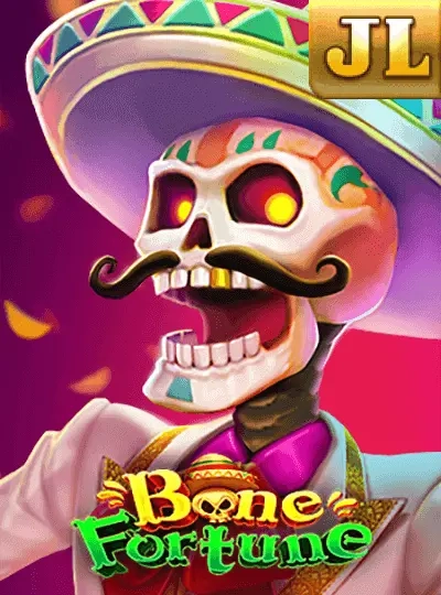 Blackjack classic table game cover