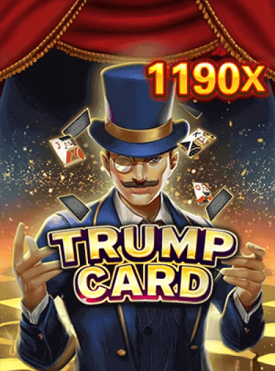Dragon Tiger live casino card game cover