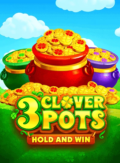 Sweet Bonanza slot cover from Pragmatic Play
