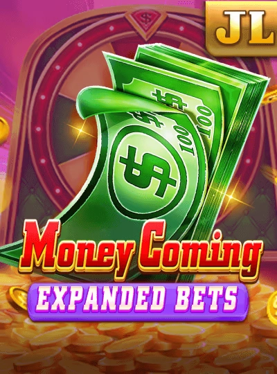 Video Slots progressive jackpot cover from Pragmatic Play