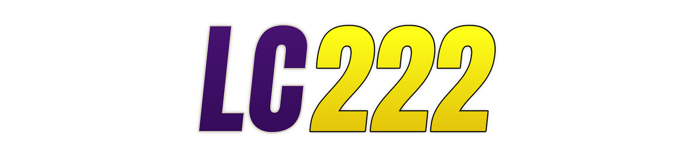 lc222